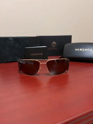 versace glasses kijiji naniamo|Nanaimo Swap and Shop .